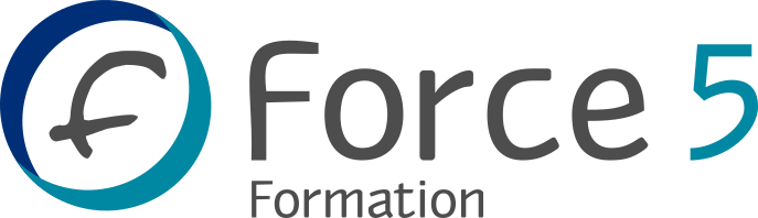 Logo formation