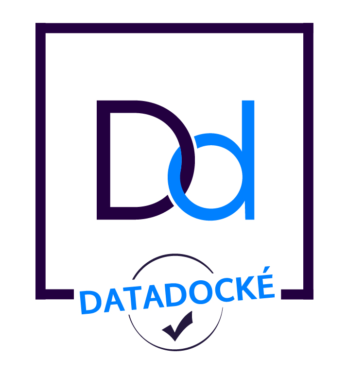 Picto_datadocke Picto_datadocke