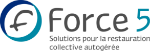 logo-force5
