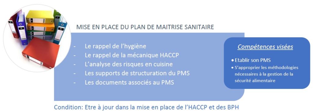 Capture d’écran 2022-12-28 155448